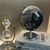 Globo Terrestre Deluxe - loja online