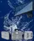 Imagem do Refletor De Led Solar | Wall Security
