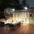 Refletor Solar EcoLight [A PROVA D'ÁGUA] - meconecta.loja