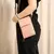 Bolsa Porta Celular - Segurança, Conforto e Estilo! - loja online