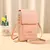 Bolsa Porta Celular - Segurança, Conforto e Estilo! - meconecta.loja