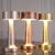 Luminária de Mesa OldTimes - comprar online