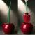 Escova Sanitária de Frutas - comprar online