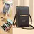 Bolsa Porta Celular - Segurança, Conforto e Estilo! - comprar online