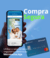 Banner de meconecta.loja
