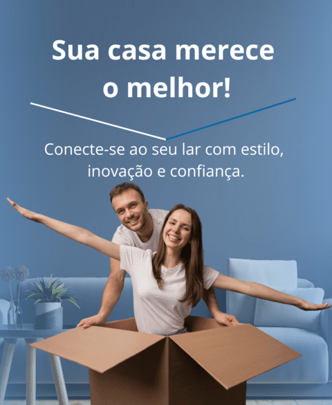 Carrossel 1