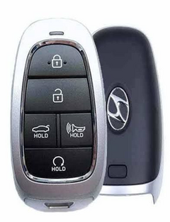 Project Unlock Hyundai 95440-L1060 Sonata 2019-2022