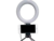 Iluminador Ring Light 6 Polegadas (16cm) com Tripe e Suporte para Celular - Idea