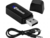 Receptor Bluetooth P2 para Som Automotivo USB (3,5mm)