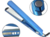 Chapinha Profissional de Cabelo Bivolt 110V/220V Nano Titânio