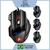 Mouse Gamer X7 Imice Rgb 7 Botões com 1200 Fios-3600 Dpi - Mazing