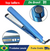 Chapinha Profissional de Cabelo Bivolt 110V/220V Nano Titânio - loja online