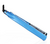 Chapinha Profissional de Cabelo Bivolt 110V/220V Nano Titânio - comprar online