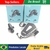 Suporte Universal para Carro, GPS e Celular de ar condicionado - comprar online