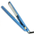 Chapinha Profissional de Cabelo Bivolt 110V/220V Nano Titânio - Mazing