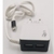 Carregador rápido TURBO e inteligente Para celulares v8 /Y17 1/2 USB