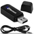 Receptor Bluetooth P2 para Som Automotivo USB (3,5mm) - comprar online