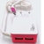 Carregador rápido TURBO e inteligente Para celulares v8 /Y17 1/2 USB - Mazing