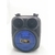 Caixa de Som Grande Portátil Leon LED – Bluetooth, Rádio FM, Pen Drive, USB e AUX