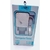 Carregador TURBO RAPIDO para celulares v8 3USB/ Y07 SUPER RAPIDO na internet