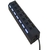 Hub Usb 2.0 Branco 7 Portas Switch On/off E Led Indicador de Alta Qualidade disp - comprar online
