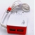 Carregador rápido TURBO e inteligente Para celulares v8 /Y17 1/2 USB - comprar online