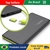 Carregador Portátil Celular 10000mah Bateria Externa Pineng PN-951