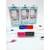 Carregador rápido TURBO e inteligente Para celulares v8 /Y17 1/2 USB - loja online