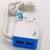 Carregador rápido TURBO e inteligente Para celulares v8 /Y17 1/2 USB na internet