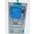 Carregador TURBO RAPIDO para celulares v8 3USB/ Y07 SUPER RAPIDO - loja online