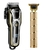 KIT MAQUININHA 3 EM 1 Pofissional aparador de cabelo 2023 aparador elétrico, DETAILER - loja online