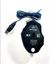 Imagem do Mouse Gamer X7 Imice Rgb 7 Botões com 1200 Fios-3600 Dpi