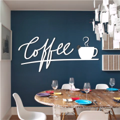 COFFEE - comprar online