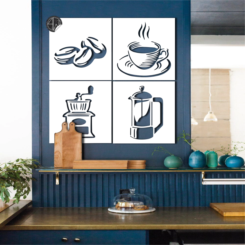 COFFEE PROCESS - comprar online