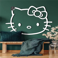 HELLO KITTY - comprar online