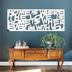 HOME - comprar online