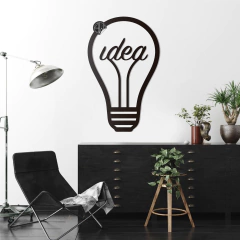 IDEA