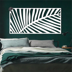 LEAF - comprar online