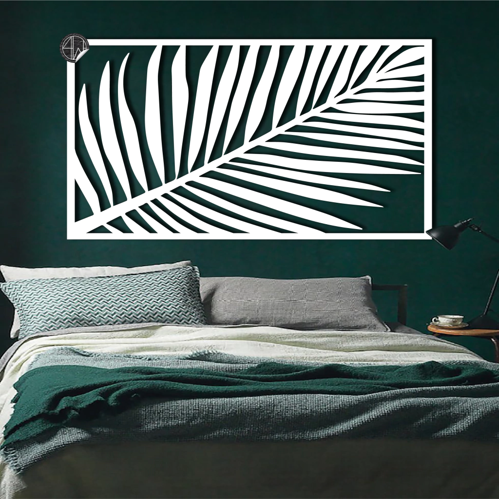 LEAF TWO - comprar online