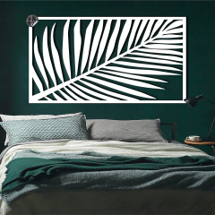 LEAF TWO - comprar online