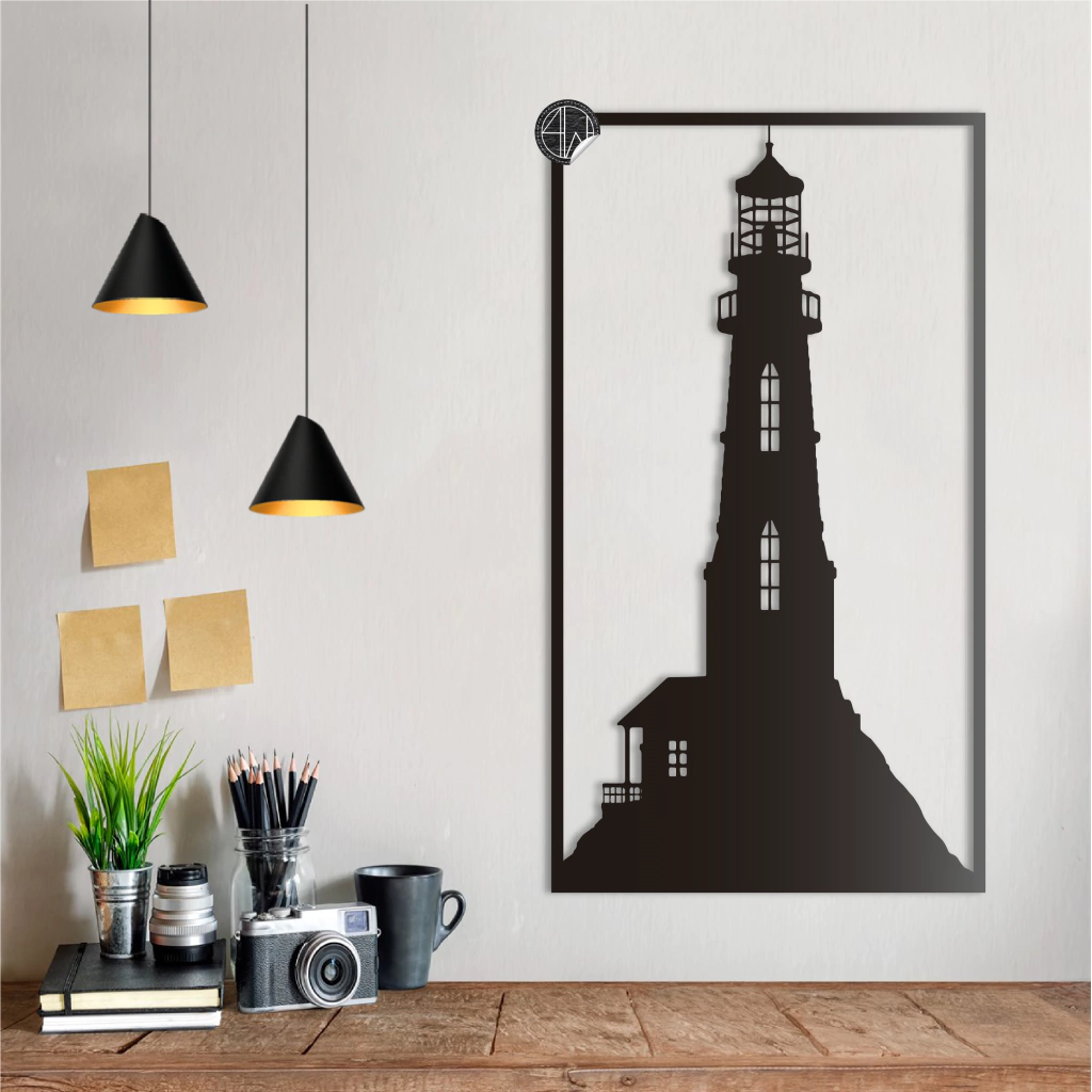 LIGHTHOUSE