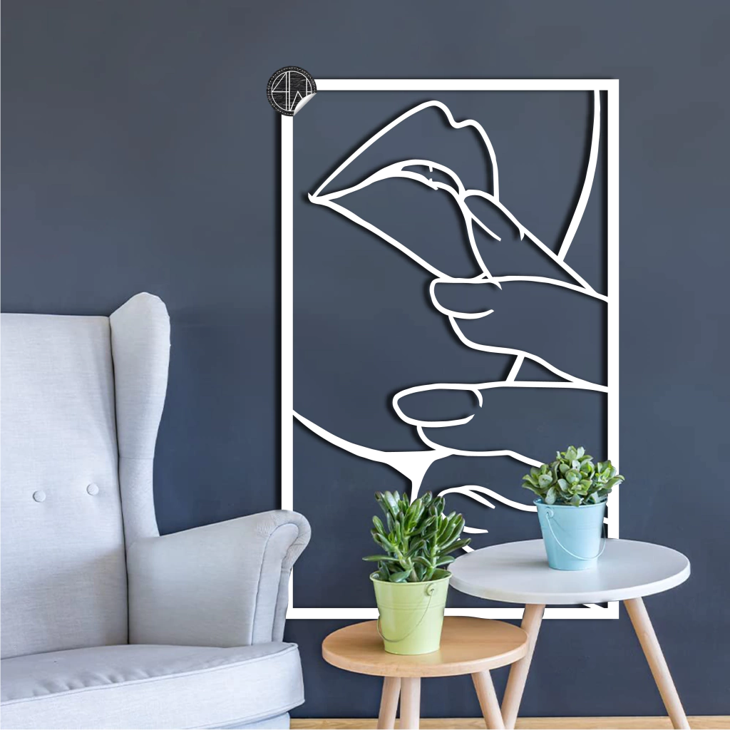 LIPS - comprar online