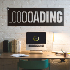 LOOOOADING
