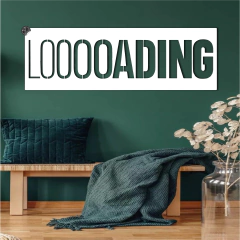 LOOOOADING - comprar online