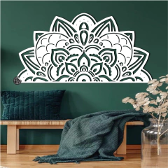 MANDALA 6 - comprar online