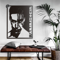 RAMMSTEIN