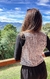 Colete Tweed - loja online
