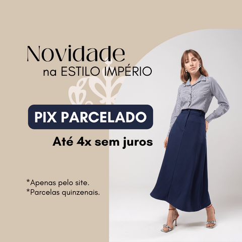 Carrossel 1