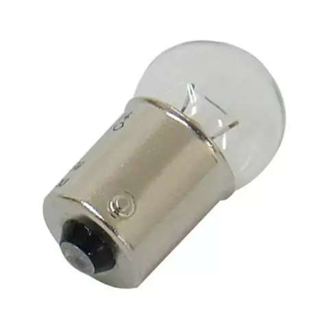 LAMPADA 1 POLO 67 HALOGENIA