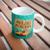 Caneca "Geléia Fresca" - Inspirar Presentes